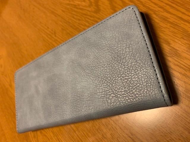3件目のレビュー画像 | 0