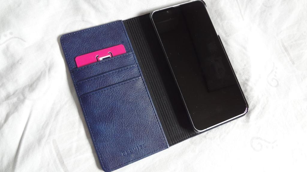 1件目のレビュー画像 | 0