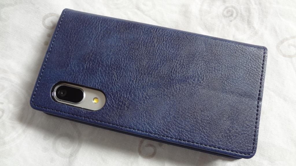 1件目のレビュー画像 | 1