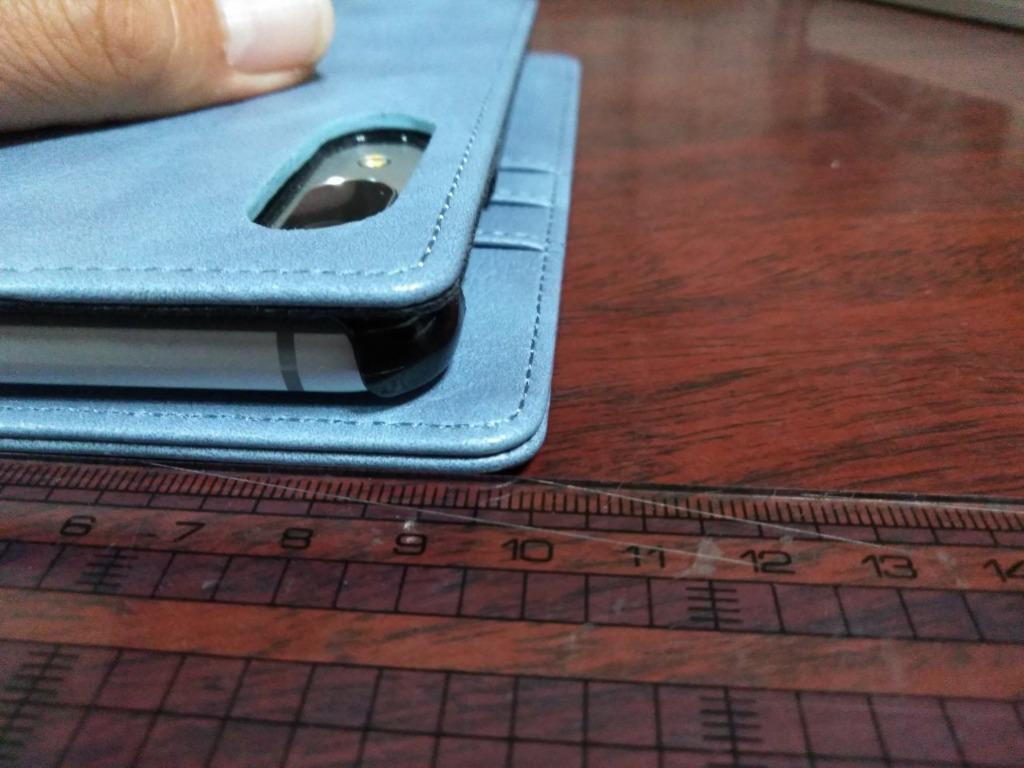 2件目のレビュー画像 | 0