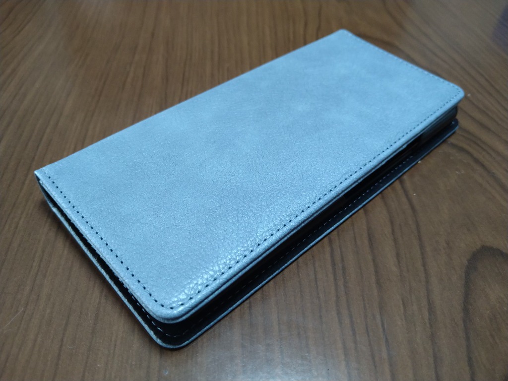 3件目のレビュー画像 | 0