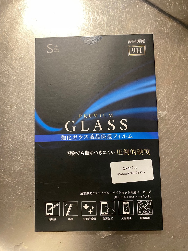 レビュー画像