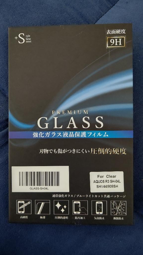 全体のレビュー画像 | 0-1