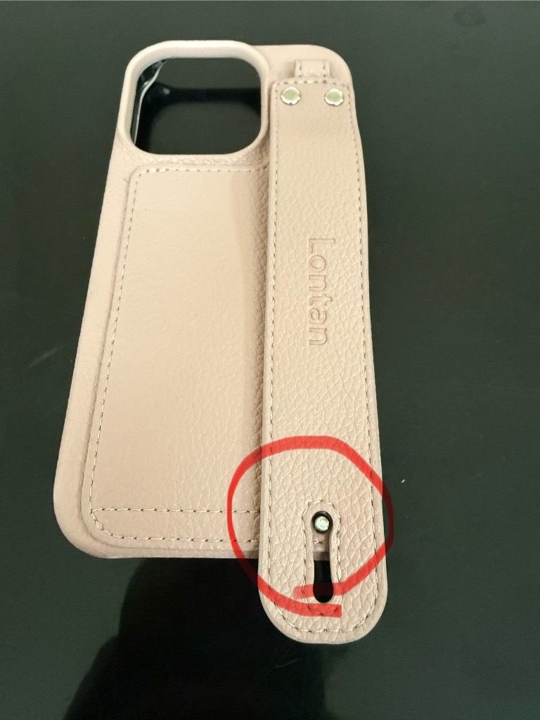 全体のレビュー画像 | 6-0