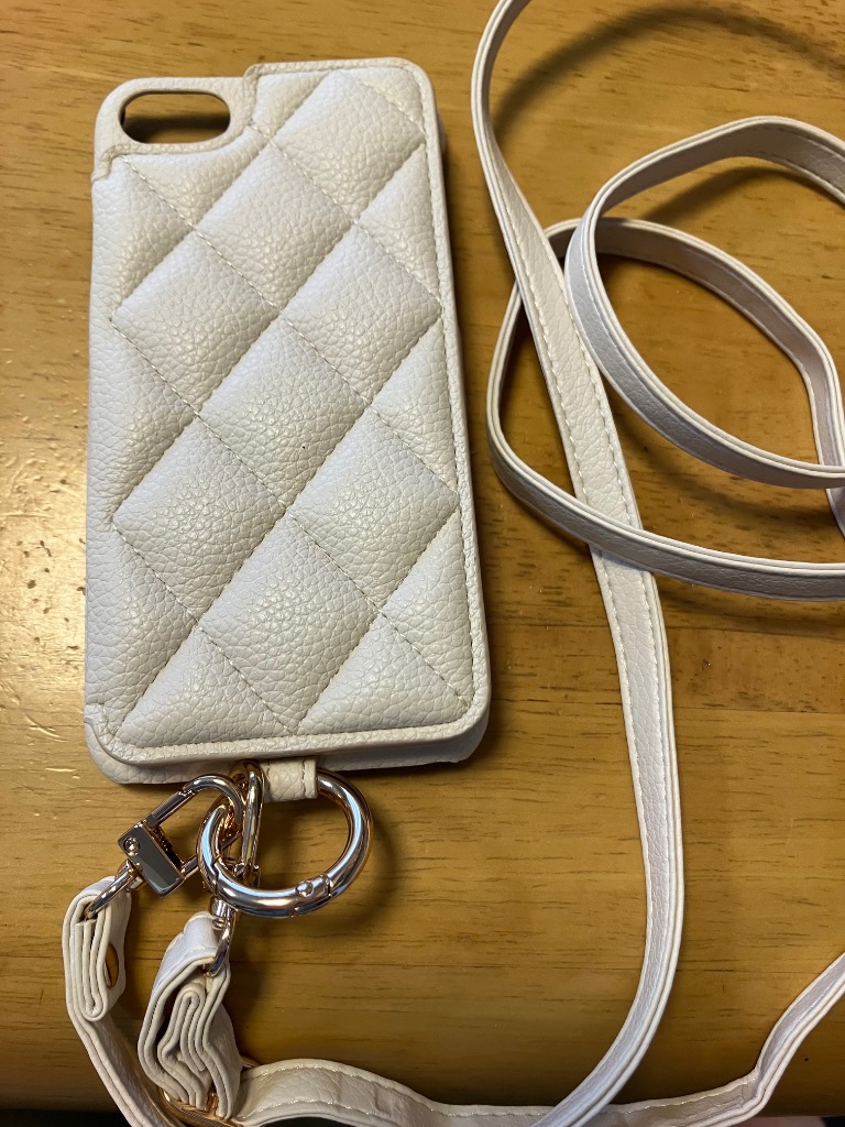 全体のレビュー画像 | 6-0