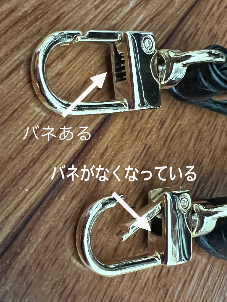 全体のレビュー画像 | 13-1