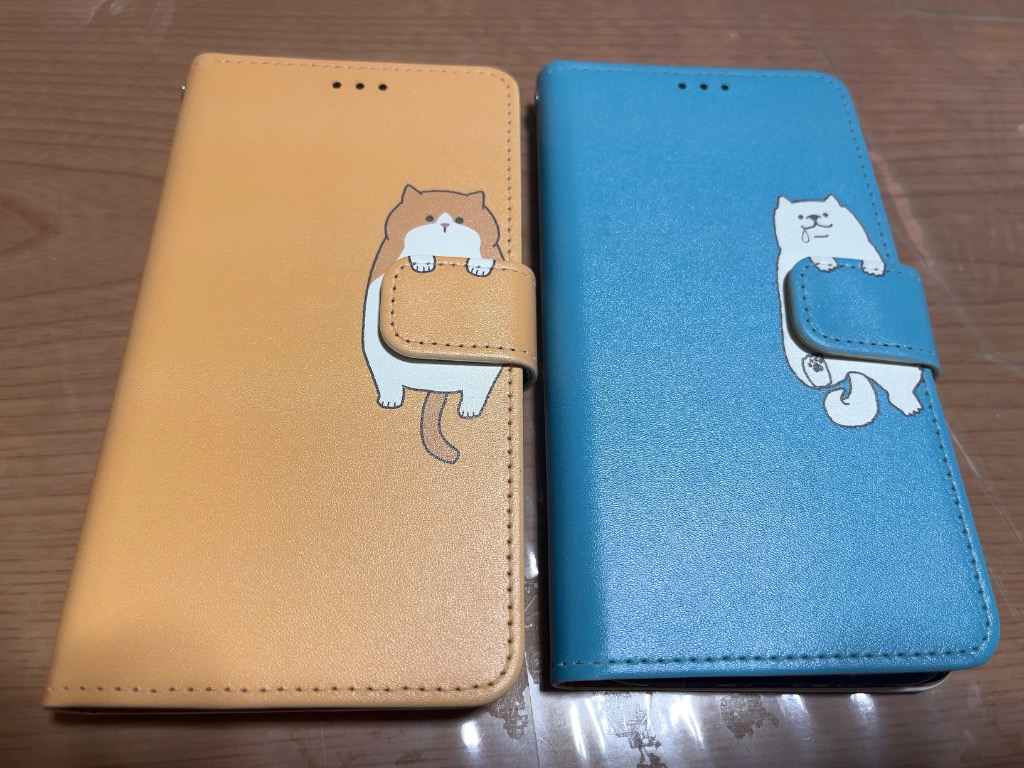 1件目のレビュー画像 | 0