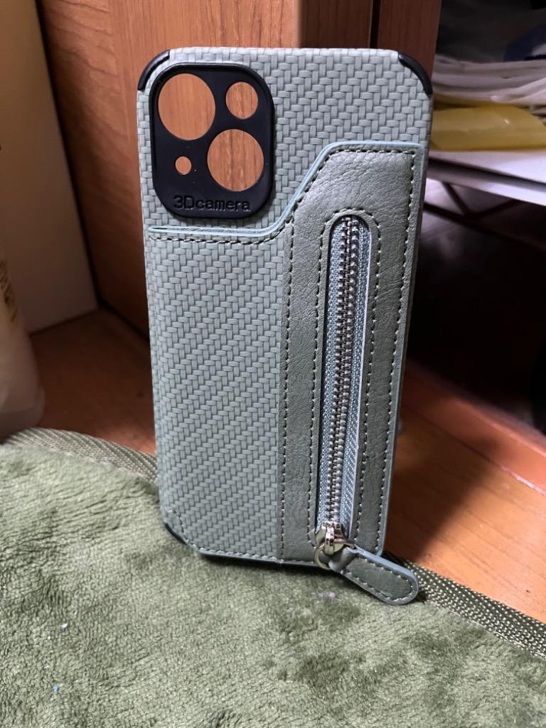 全体のレビュー画像 | 2-0