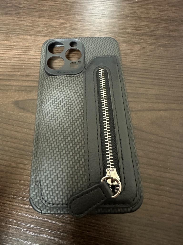 全体のレビュー画像 | 3-0