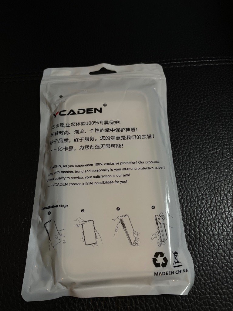 7件目のレビュー画像 | 1