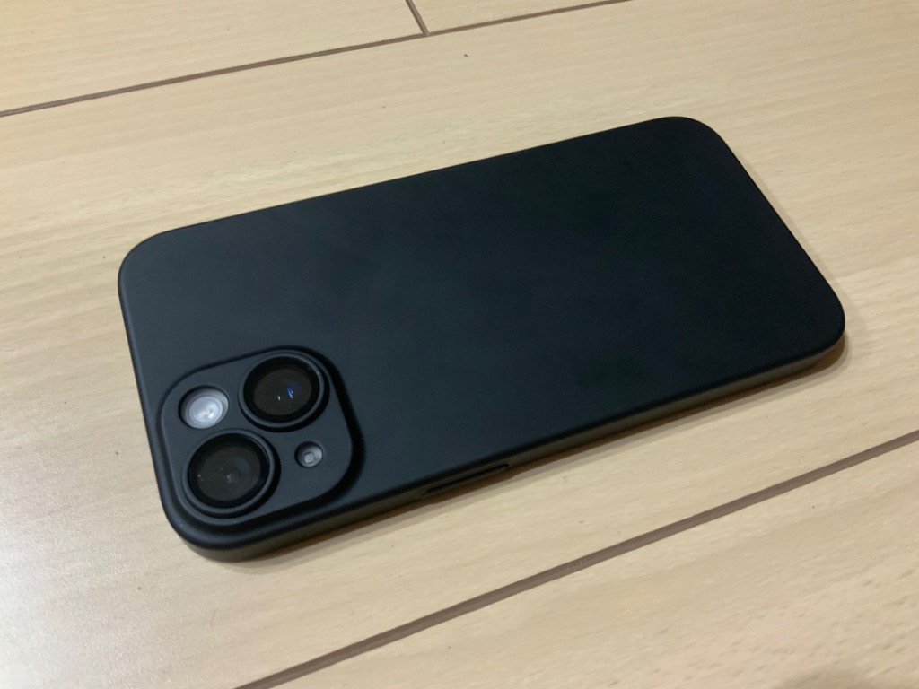 2件目のレビュー画像 | 1