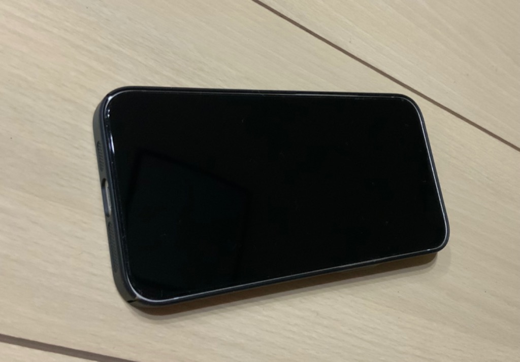 2件目のレビュー画像 | 0