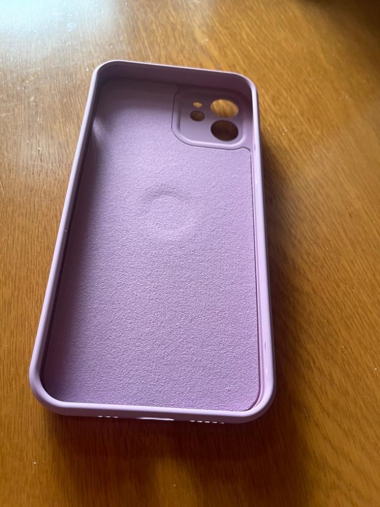 全体のレビュー画像 | 0-2