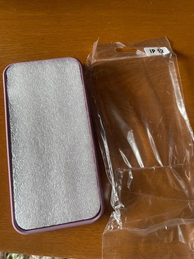 全体のレビュー画像 | 0-1