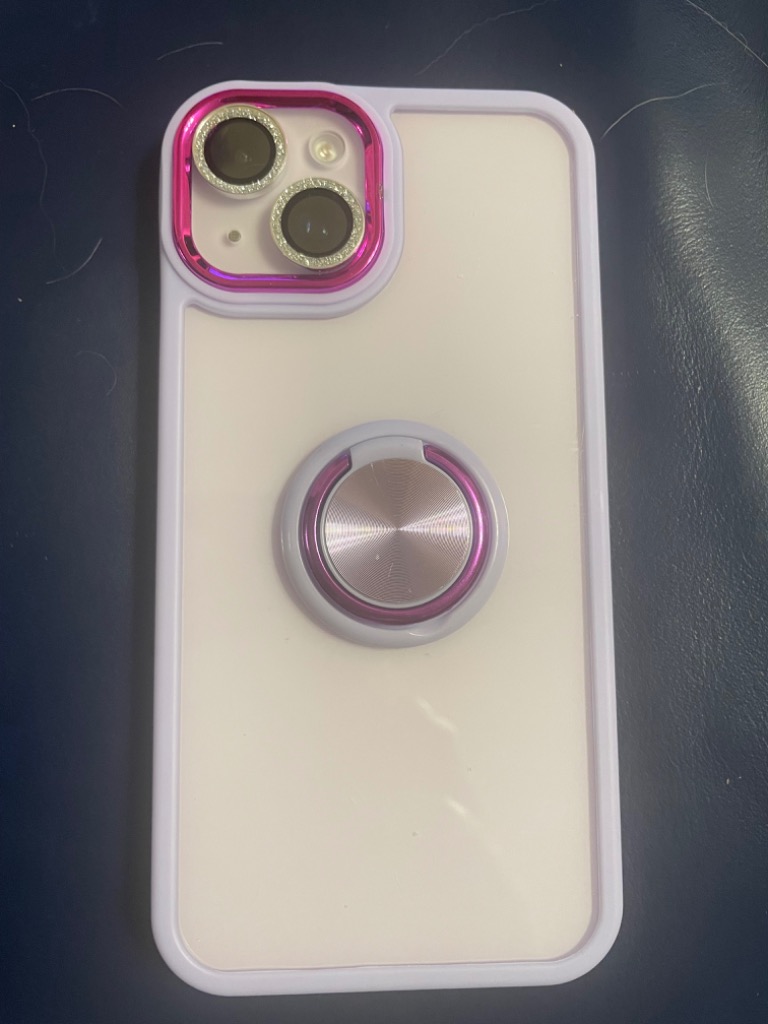 全体のレビュー画像 | 0-0