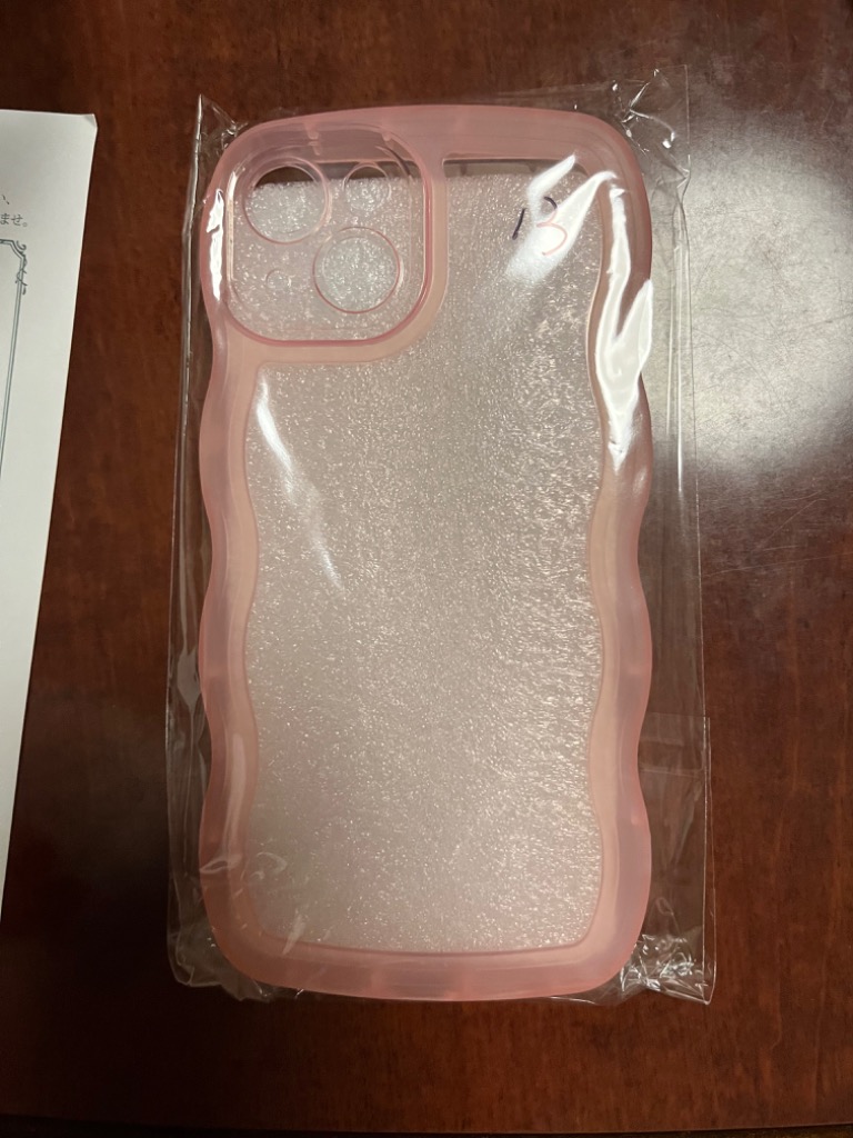 全体のレビュー画像 | 0-0