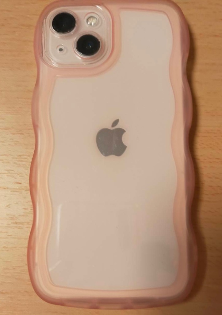 全体のレビュー画像 | 0-1