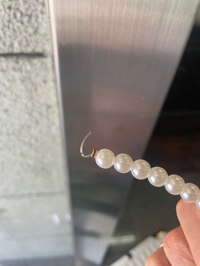 全体のレビュー画像 | 0-0