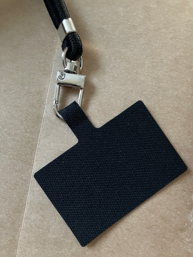 全体のレビュー画像 | 1-1