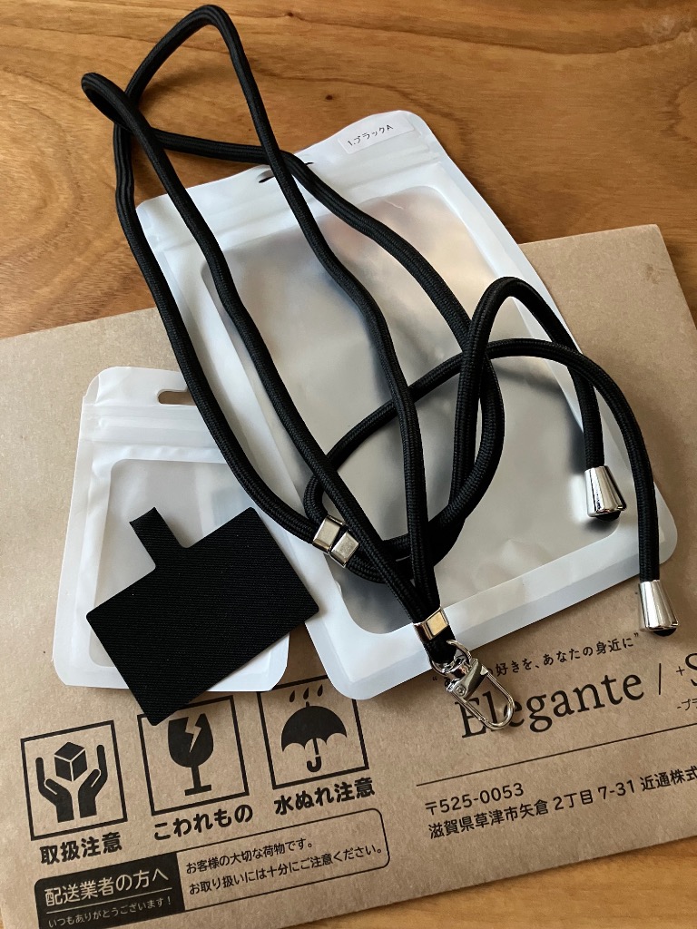 全体のレビュー画像 | 1-0