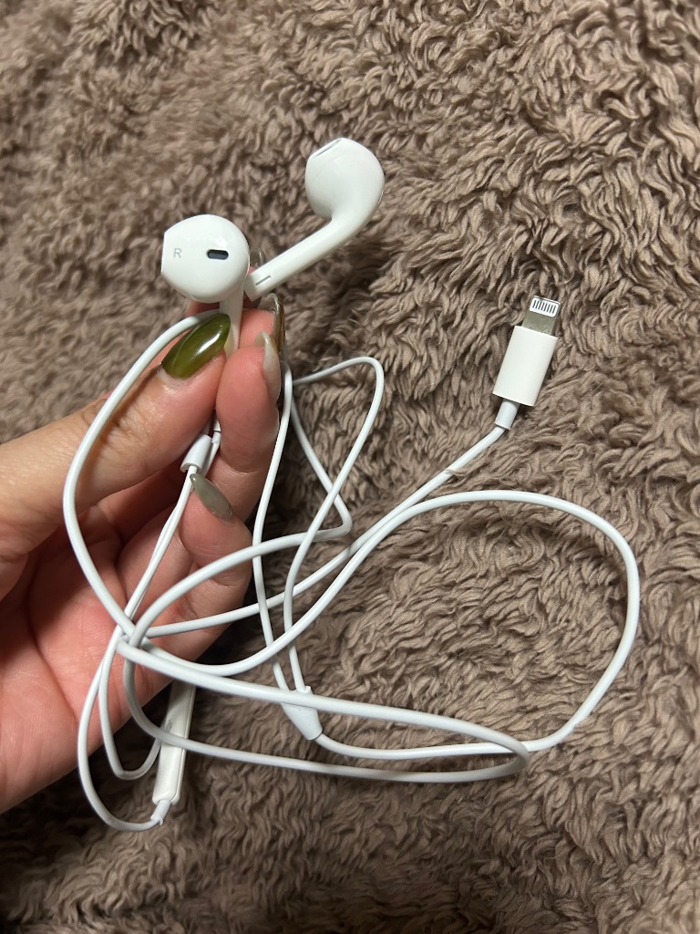 レビュー画像