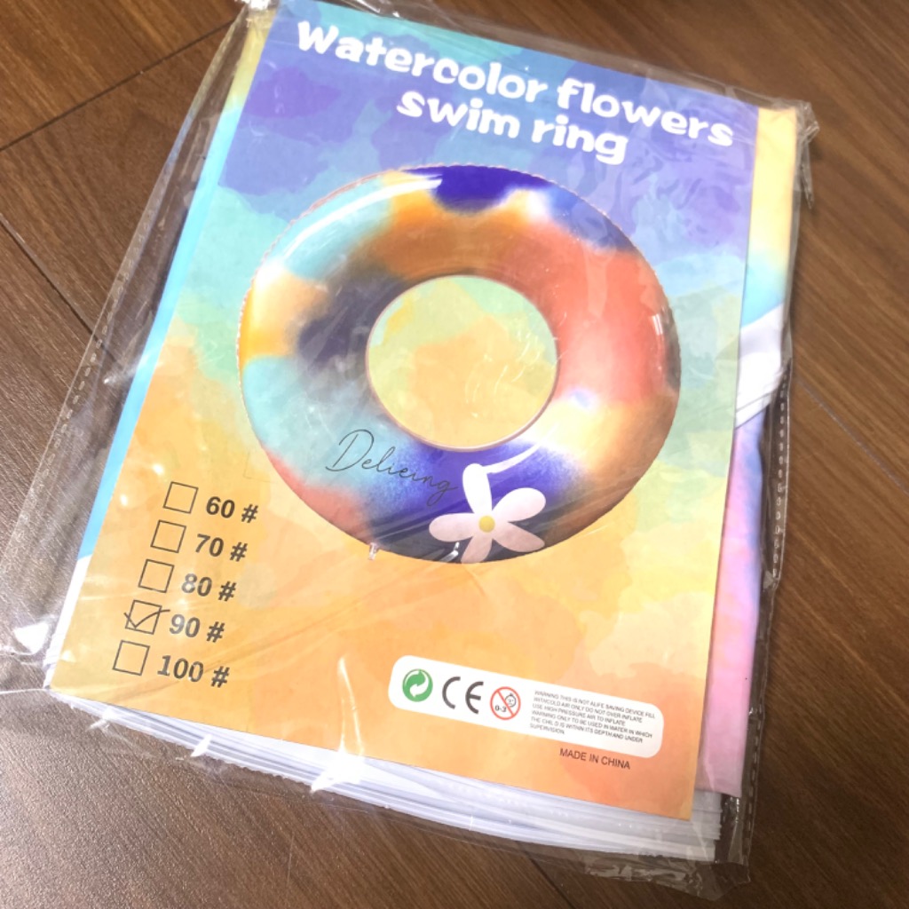レビュー画像