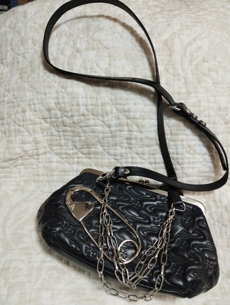 【もか様】2本 ヌメ革ショルダーストラップ15ｍｍ×700mm imgrc0112847863.jpg
