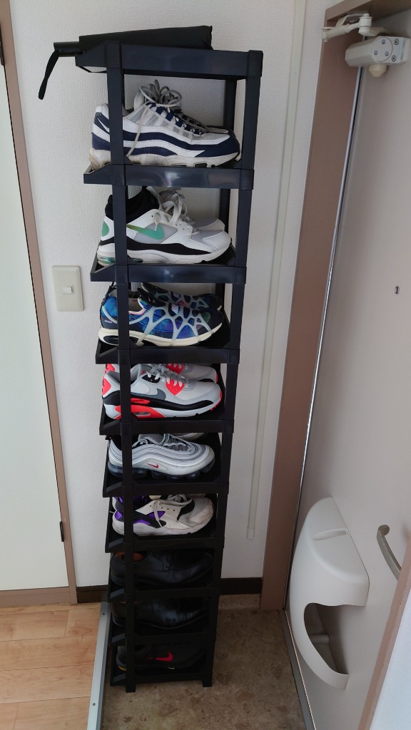 全体のレビュー画像 | 8-0