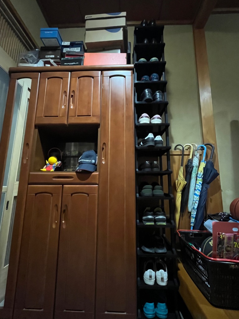 全体のレビュー画像 | 5-0