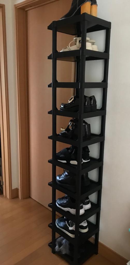 6件目のレビュー画像 | 0