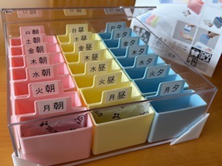全体のレビュー画像 | 0-0