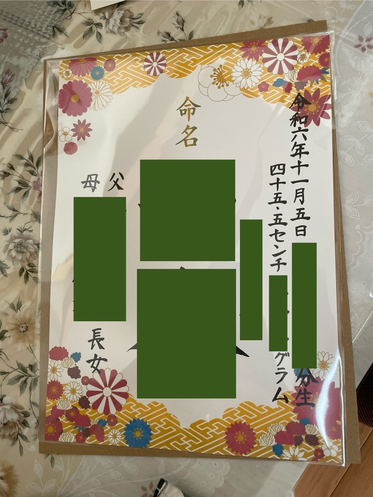全体のレビュー画像 | 0-0
