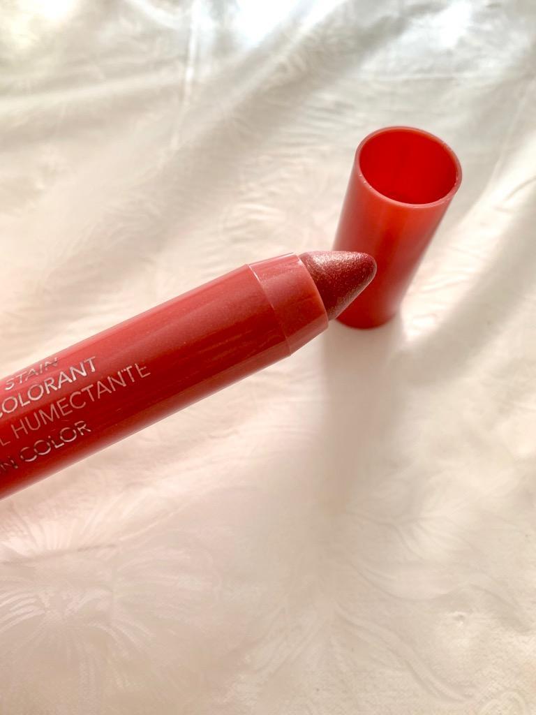 REVLON 【21日0時〜5％クーポン】レブロン カラーバースト バー