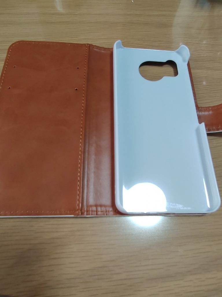 1件目のレビュー画像 | 1