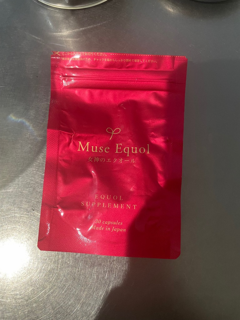 全体のレビュー画像 | 8-0