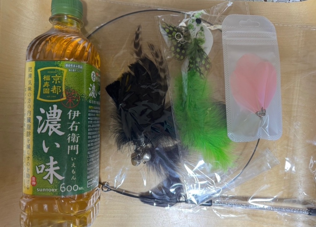 全体のレビュー画像 | 1-0