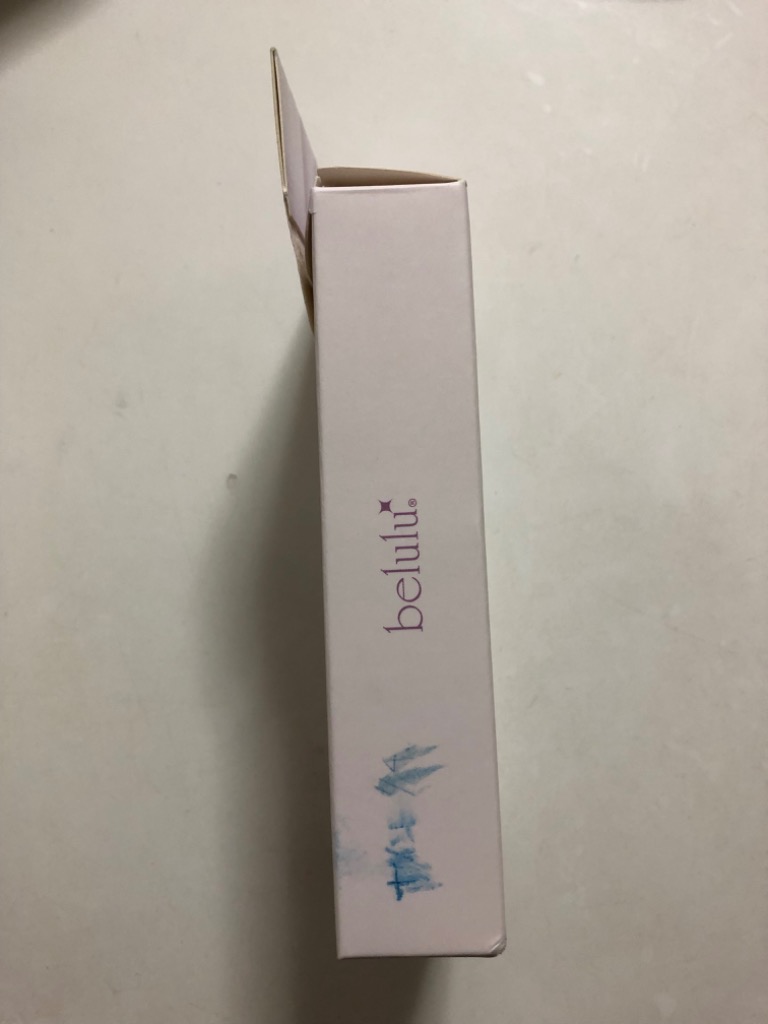 3件目のレビュー画像 | 1