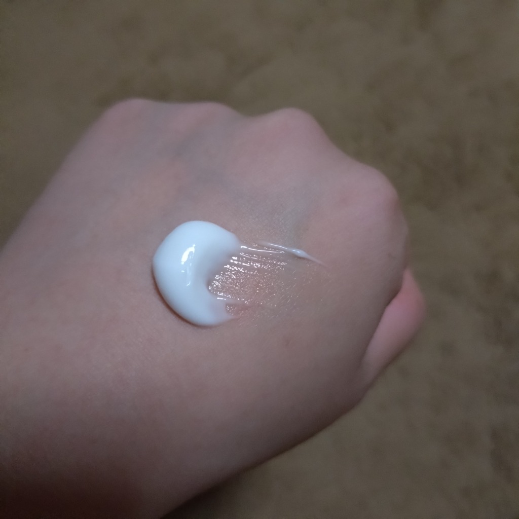 カリンダ ハンド&ネイルクリーム クロエタイプ60g６本セット 新品・箱無し カリンダ ハンド&ネイルクリーム クロエタイプ60g6本セット