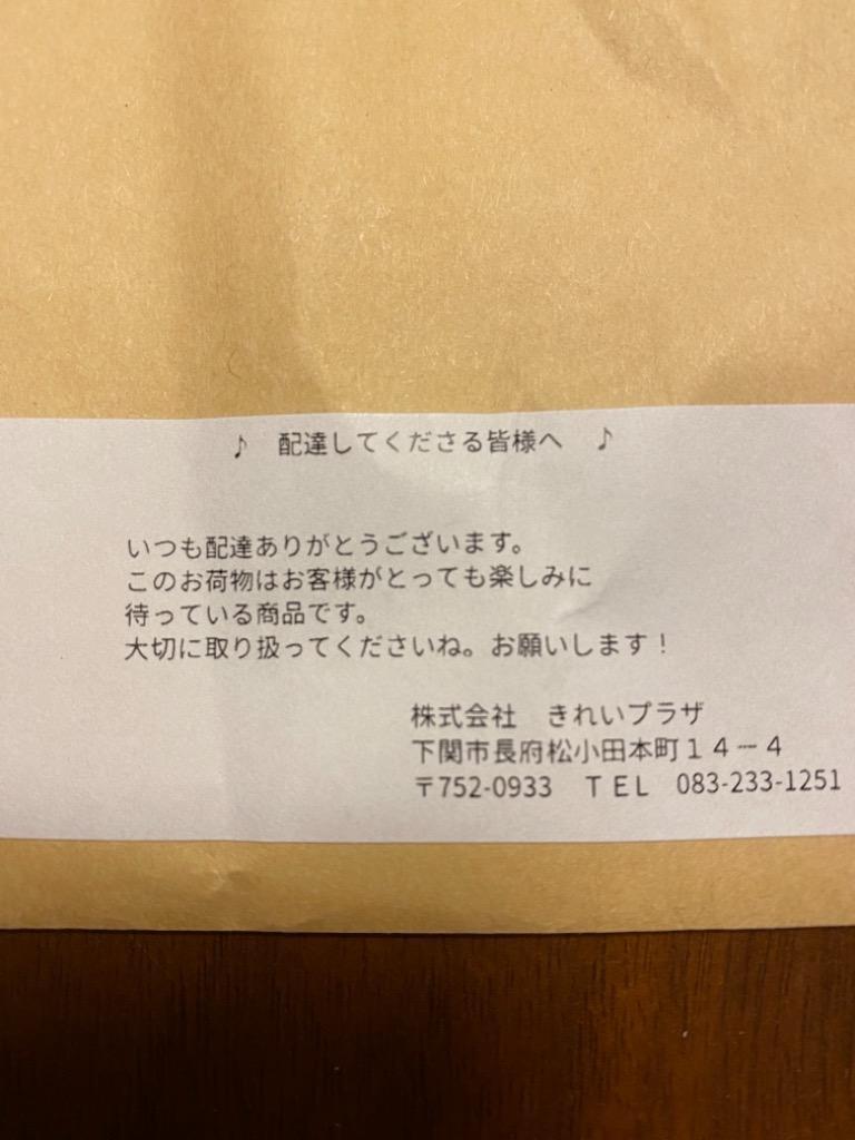 179円 人気満点 普通郵便送料無料 グリーンベル 煤竹耳かき ツーウェイ シルバー耳かき G-2197 同梱不可 納品書なし ポイント消化