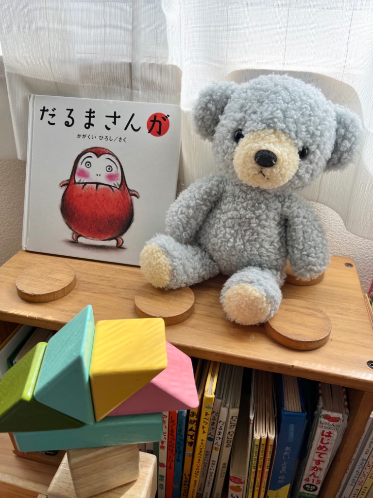 全体のレビュー画像 | 1-0