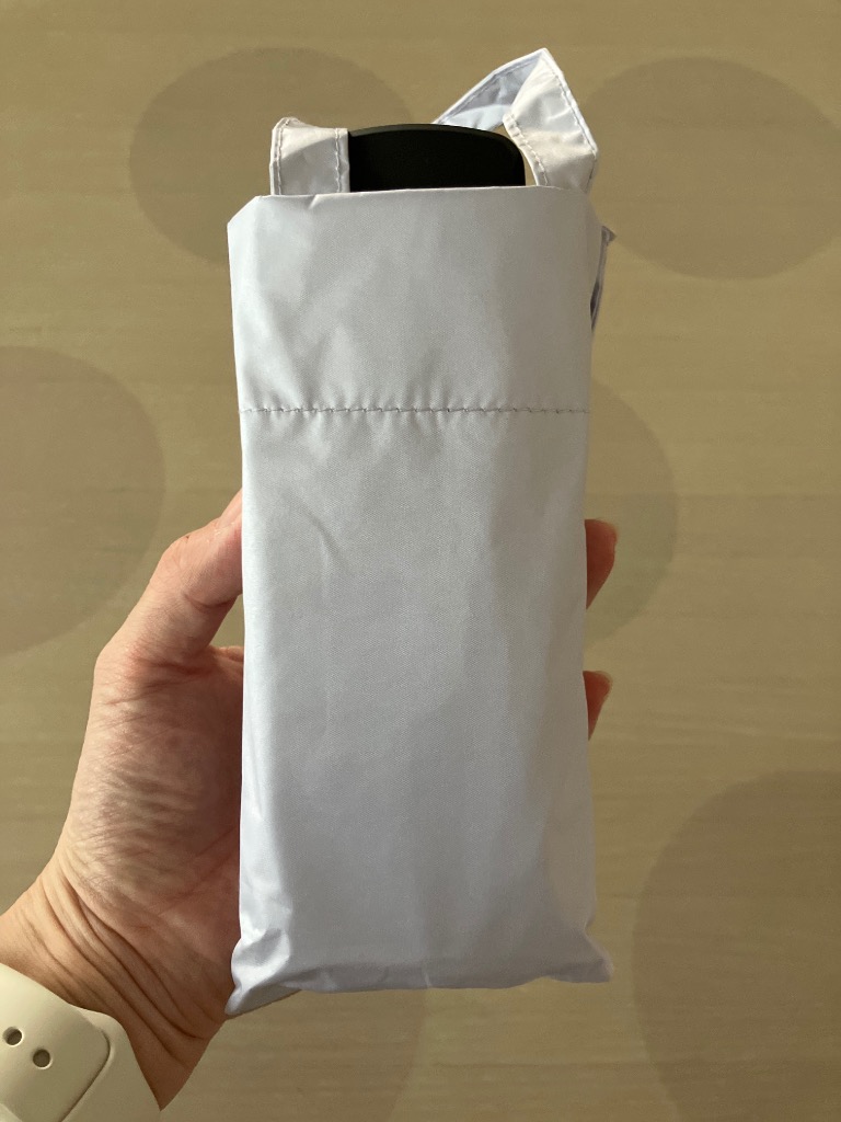 1件目のレビュー画像 | 0