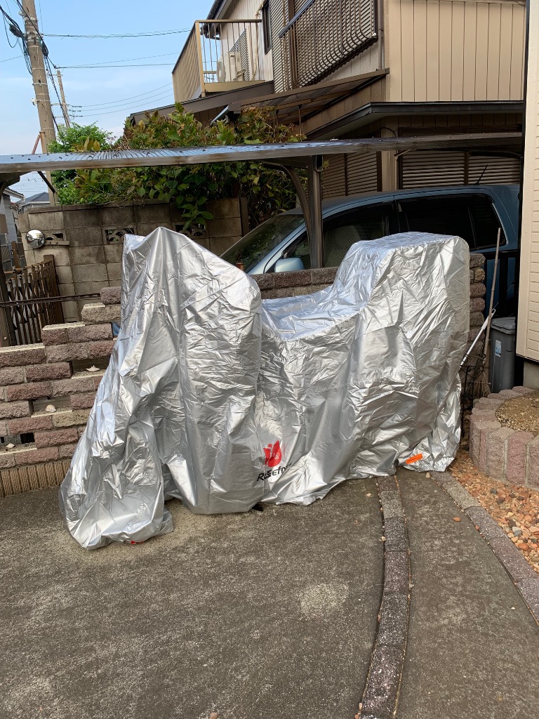 1件目のレビュー画像 | 0