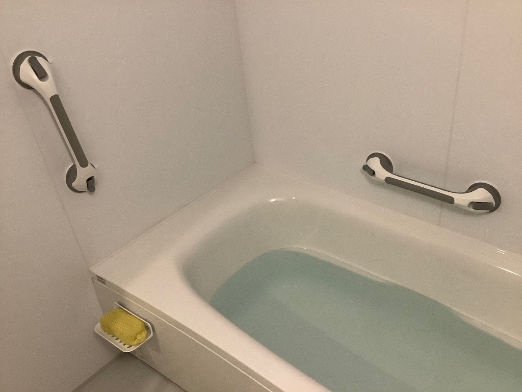 1件目のレビュー画像 | 1