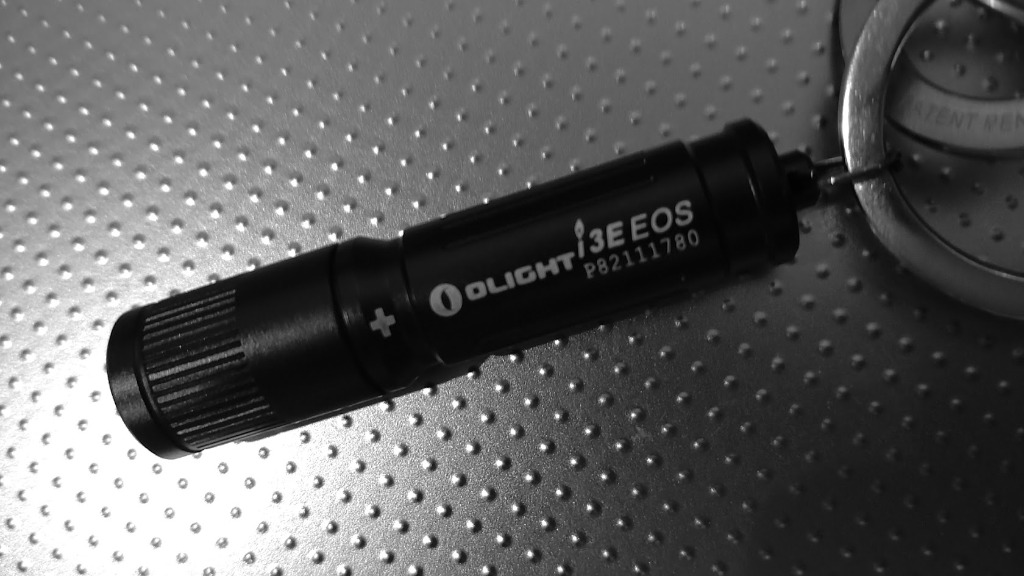 1件目のレビュー画像 | 2