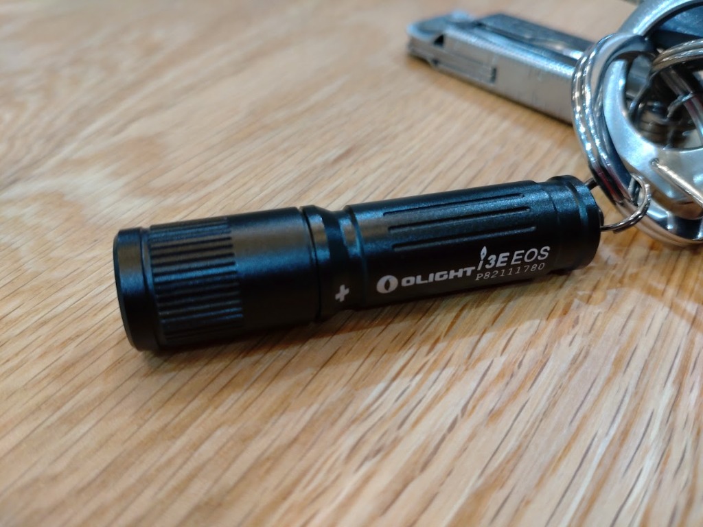 1件目のレビュー画像 | 1