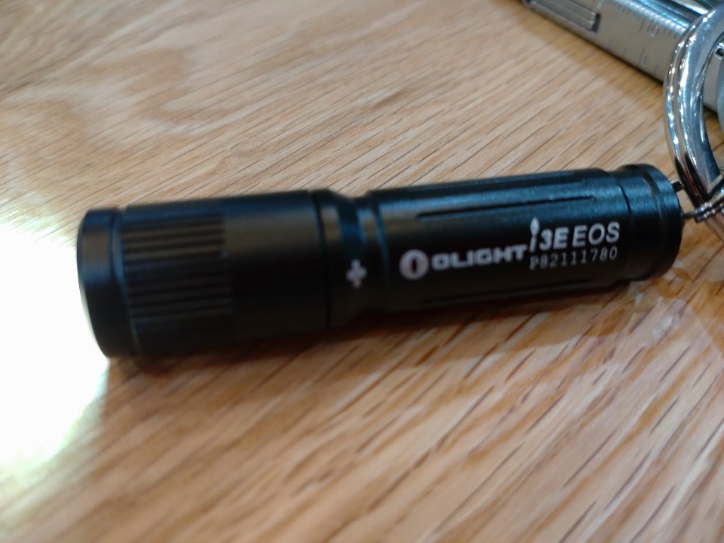 1件目のレビュー画像 | 0