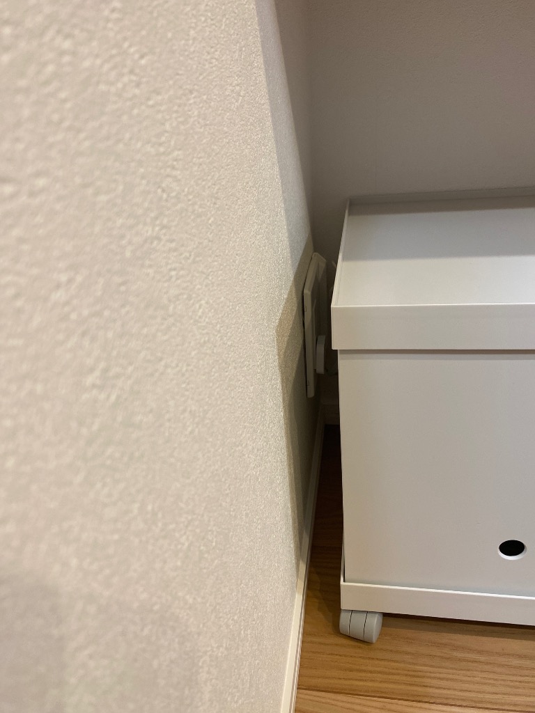 1件目のレビュー画像 | 1