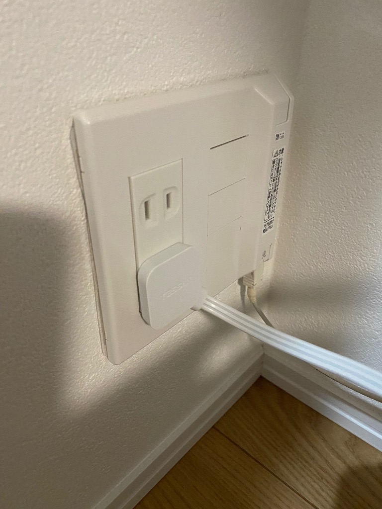 1件目のレビュー画像 | 0