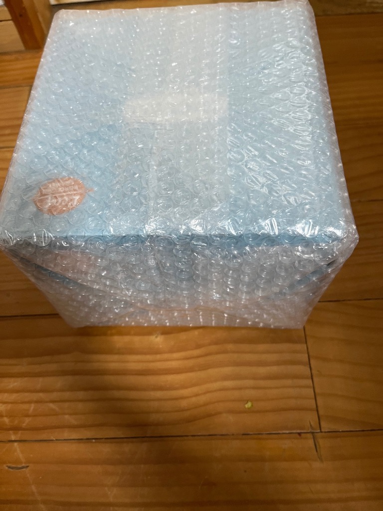 レビュー画像