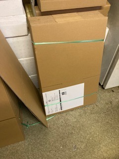 1件目のレビュー画像 | 0